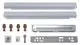 Vaillant-Distanzrahmen-65-mm-fuer-ecoTEC-plus-VC-VCW-0020042605 gallery number 1